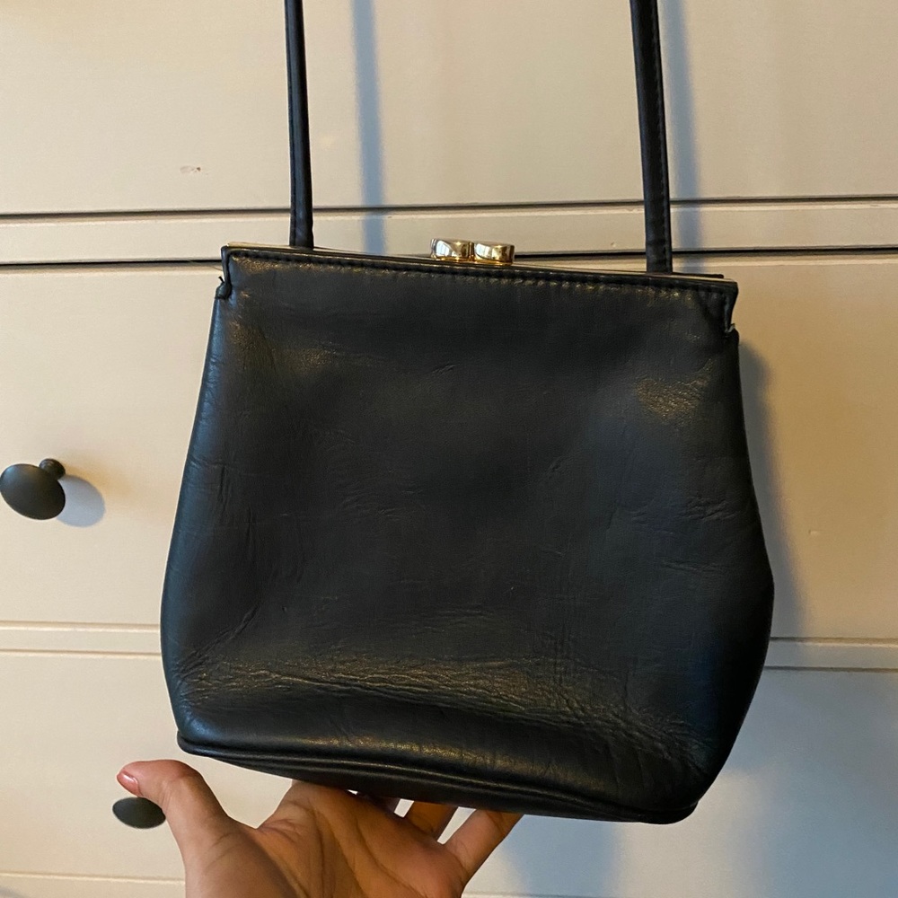 {Vintage} 🔷 crossbody purse